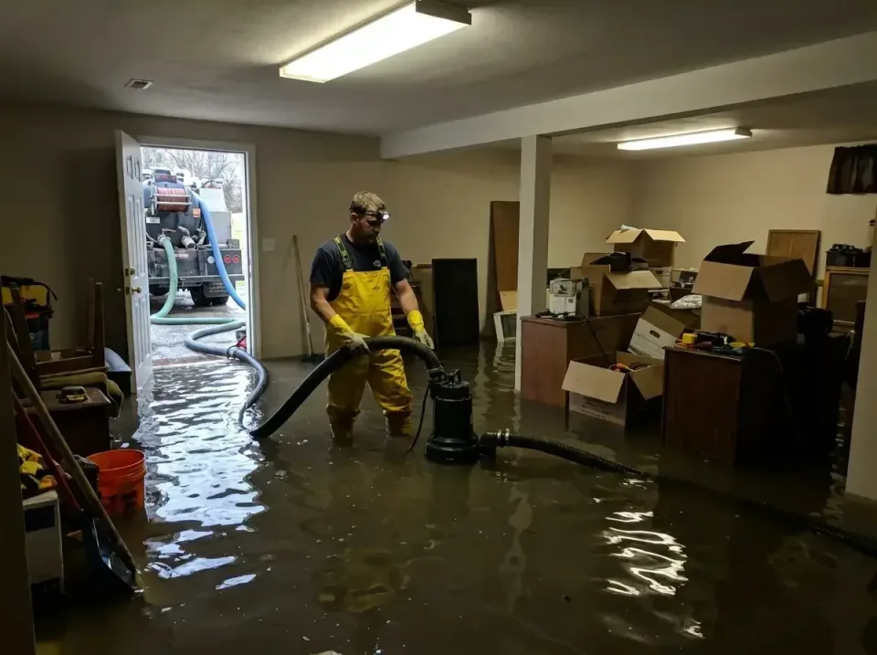 basement-burst-pipe-flooding-a-001 — frequently asked questions, 24-Hour Water Damage Restoration Services in Selma, TX